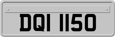 DQI1150