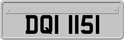 DQI1151