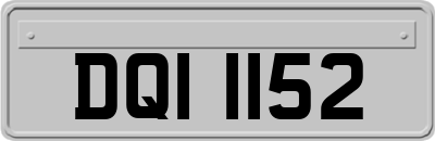 DQI1152