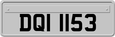 DQI1153