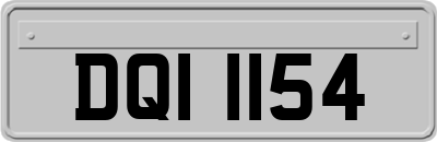 DQI1154