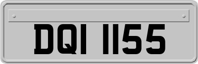 DQI1155