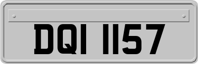 DQI1157