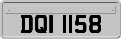 DQI1158