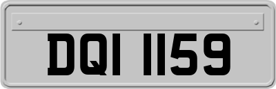 DQI1159