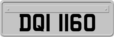DQI1160
