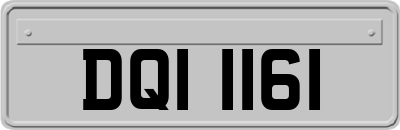 DQI1161