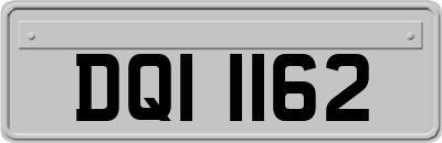 DQI1162