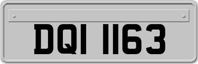 DQI1163