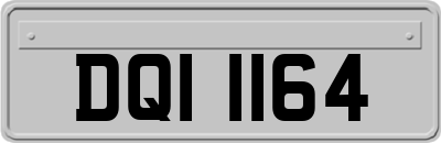 DQI1164