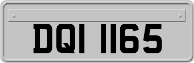 DQI1165