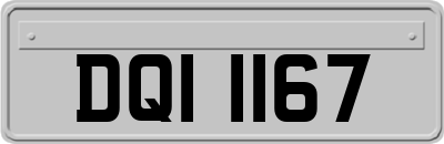 DQI1167