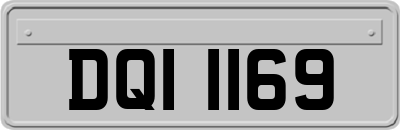 DQI1169