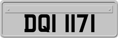 DQI1171