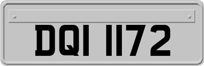 DQI1172