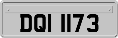 DQI1173