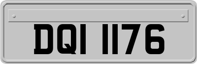 DQI1176