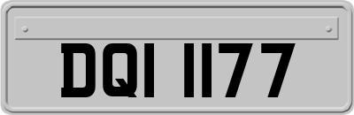 DQI1177