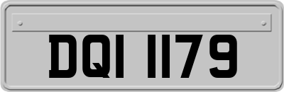 DQI1179