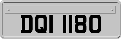 DQI1180