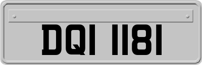 DQI1181