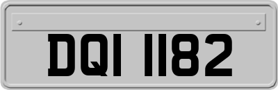 DQI1182
