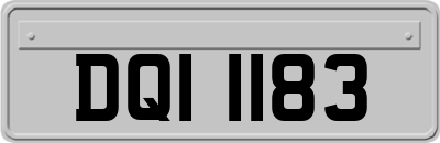DQI1183