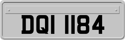 DQI1184