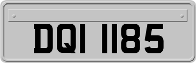 DQI1185