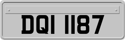 DQI1187