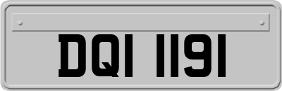 DQI1191