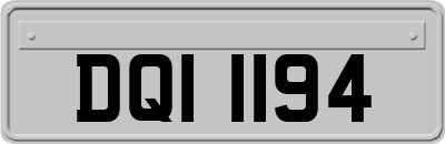 DQI1194