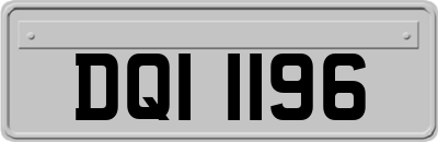 DQI1196