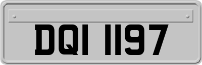 DQI1197