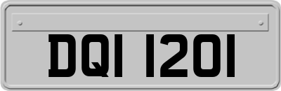 DQI1201