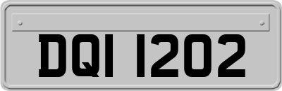 DQI1202