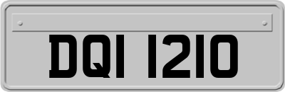 DQI1210