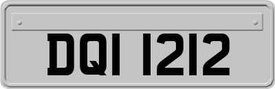 DQI1212