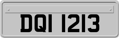 DQI1213