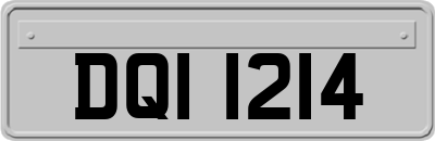 DQI1214