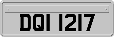 DQI1217