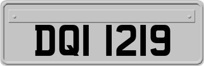 DQI1219