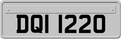 DQI1220