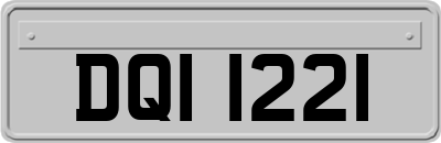 DQI1221