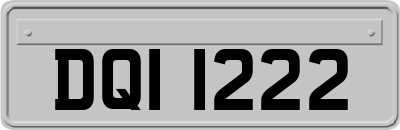 DQI1222