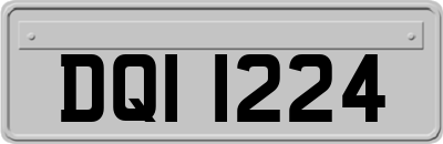 DQI1224