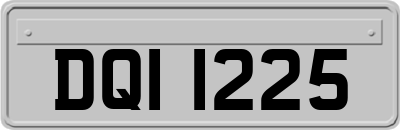 DQI1225
