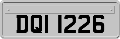 DQI1226