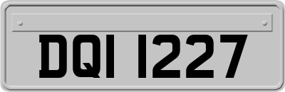 DQI1227