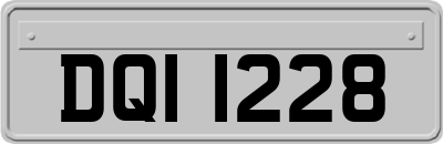 DQI1228
